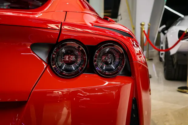 Kasyno Slots N Play Aplikacja Android/iOS