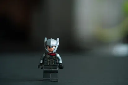 Kasyno Slots N Play Aplikacja mobilna